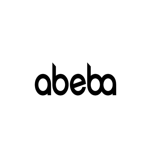 Abeba