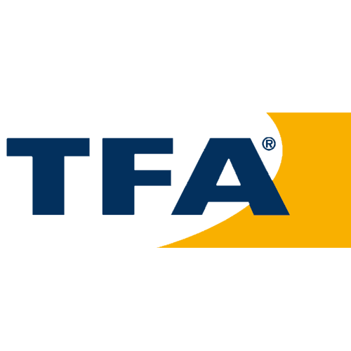 TFA