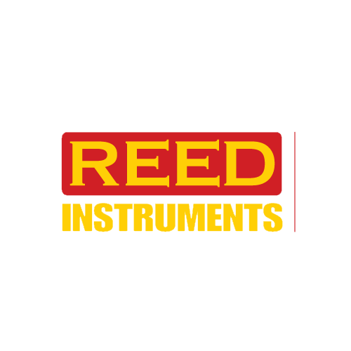 Reed Instruments