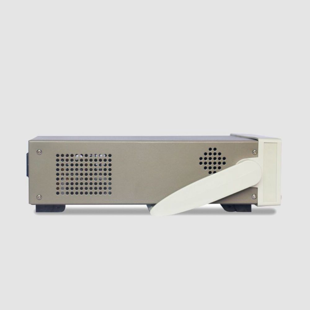 Matrix MCR-5030 Serisi Dijital LCR Metre - sanayipazari.com