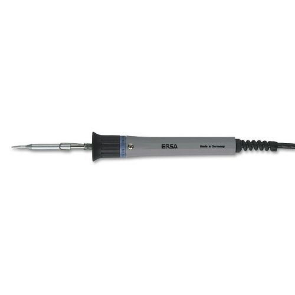 ERSA Lötspitze für Multitip C15 / Tip 260 gerade bleistiftspitz 1,1 mm