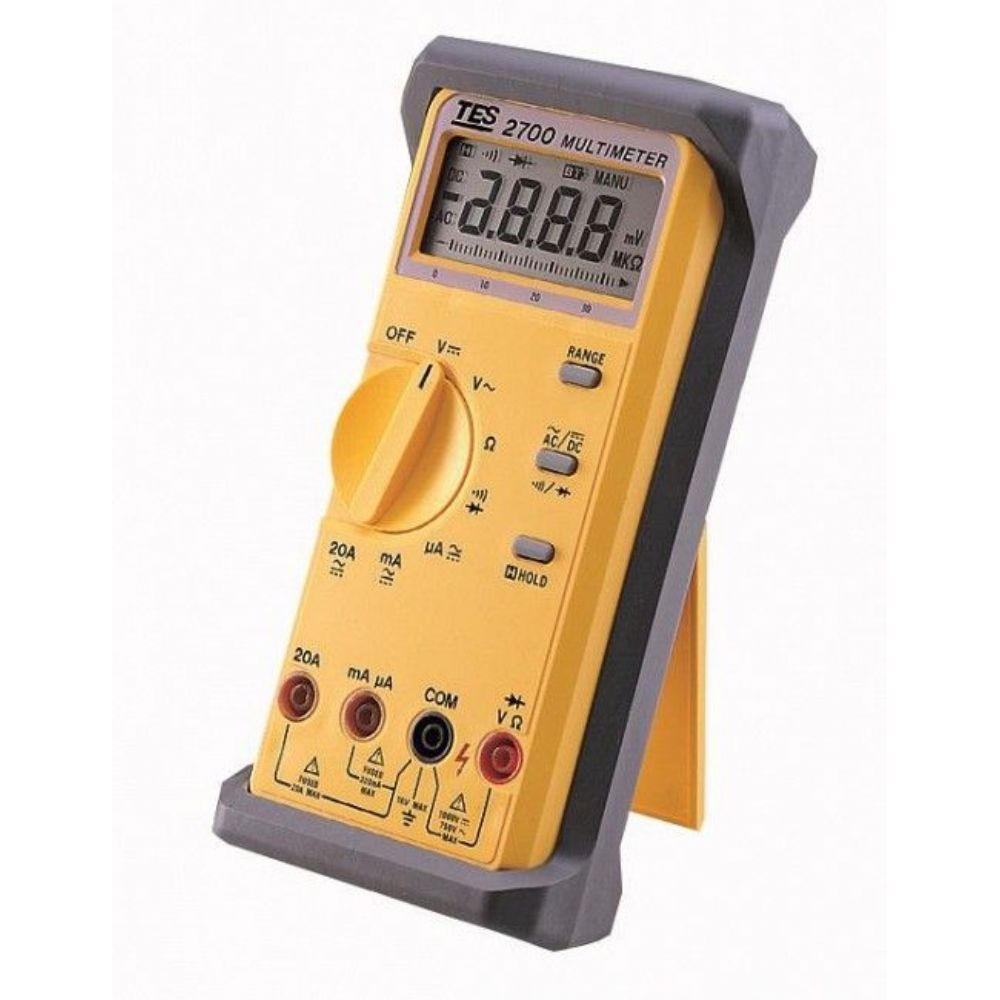 Измеритель lcr. Мультиметр цифровой с измерением емкости и индуктивности. Мультиметр tesla bm518. Ет70 мультиметр. Мультиметр с индуктивностью.