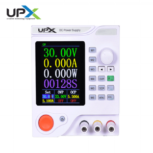 Upx